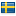 icadepdurango.org server is located in Sweden